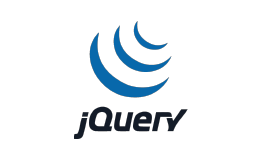 jQuery