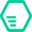 up